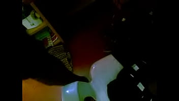 Hardcore, Amateur, Pussyfucking, Realamateur - Amateur - 2025 - Sexy - Scene - Video 6485299