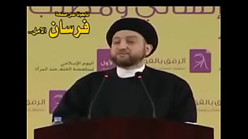 Unknown - 2025 - Passionate - Scene - Video 6044186