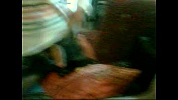 Para, Soloboy, Tributo, Estefani - Unknown - 2025 - Steamy - Performance - Video 5913419