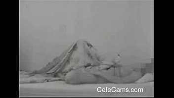 My Mum Caught Masturbating By Hidden Cam 1