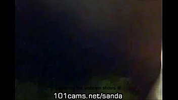 Older Couple Fuck Hard In Outdoors Till She Hits The Ground Webcams