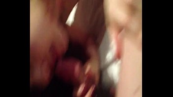 ___ä__è_____ç__ä_Ž_ž_____