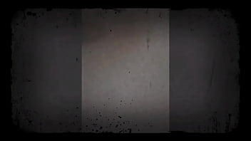 ⁣movie 20140803 181735