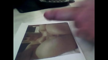 Tribute For Jessica 2