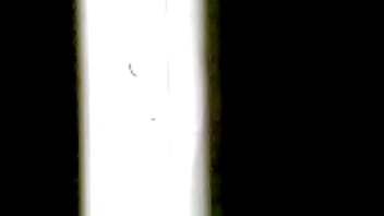 ⁣Unknown - 2025 - Hot - Session - Video 5913135