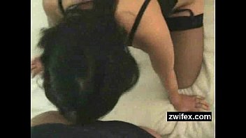 Big Fat Ass Milf Mature Nude Makeout