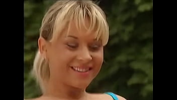 Hardcore, Blonde, Blowjob, Pussyfucking, Footfetish, Cracklicking - Blonde - 2025 - Incredible - Performance - Video 6611169