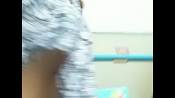 Voyeur, Argenta, Tanga, Bajo, Falda, Pollera - Unknown - 2025 - Amazing - Session - Video 6362044