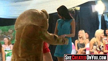 04 Cheating Cock Hungry Sluts Takes A Load 262