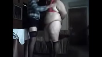 Cd Soraya Mamando A Cd Maite