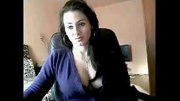 Brunette, Amateur, Solo, Teasing, Realamateur, Softcore - Brunette - 2025 - Incredible - Session - Video 6563616