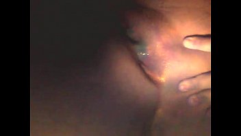 Alagoana Casada Adora Gozada No Cuzinho!