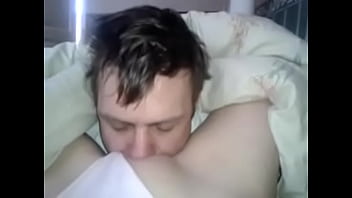 Me Licking My Ex Out Enjoy Ladies