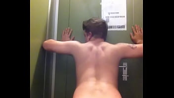 Teenager, Body, Boy, Military, Erotik - Teen - 2025 - Wild - Show - Video 6109740