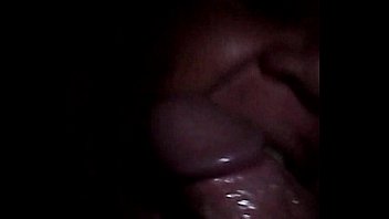 Boquete Da Alagoana Casada Safada