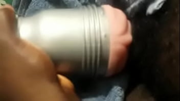 Cumshot, Cum, Teen, Black, Real, Young, Masturbation, Dick, Jerking, Horny, Off, Reality, Amatuer, J - Teen - 2025 - Incredible - Show - Video 6043083