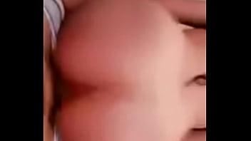 ⁣Claudia Do Badoo Curitiba