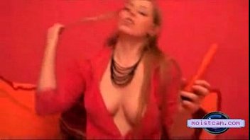 Slutty Teen Loves To Toy And Moan! [free Xxx Cam]