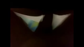 Macho Fode Duda Cdzinha