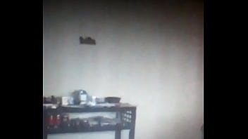 Unknown - 2025 - Amazing - Show - Video 6113073