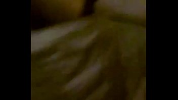 Dildo, Pussy, Black, Juicy - Sex_toys - 2025 - Steamy - Scene - Video 5912679