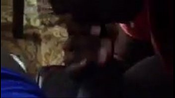 Black, Blowjobs, Amateurs, Head, Fellatio, Freaks - Exotic - 2025 - Passionate - Performance - Video 6109173