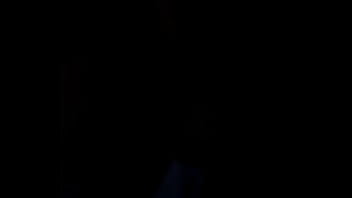 Punhetinha Teen Safado