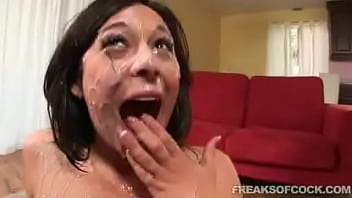 Unknown - 2025 - Incredible - Performance - Video 6042853