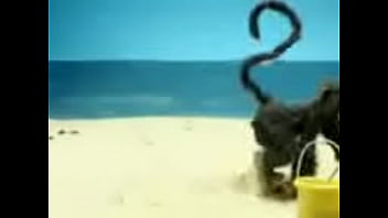 Funny - Unknown - 2025 - Hot - Scene - Video 6361942