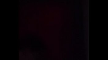 Wife Filmed And Takes It Good