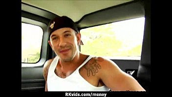 Hooker Gets Payed And Tape For Sex 21 - porn, porno, sex, teen, sexy, teens, whores, whore, cash, money, price, pay, sex-tape, moneytalks, m - Video 6112847