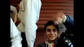 2011 - Unknown - 2025 - Wild - Performance - Video 6549491