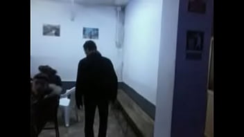 Unknown - 2025 - Sexy - Scene - Video 6361808