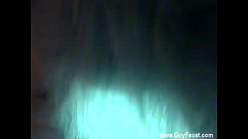 Gay Movie Of The Last Time Nathan Was Here, It Was To Make A Movie