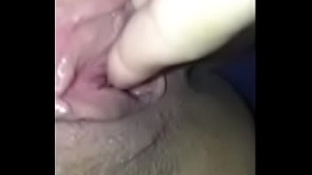 Pussy, Fingering, Rubbing, Pink, Pussyplaying - Femdom - 2025 - Steamy - Show - Video 6042630