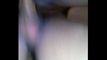 Unknown - 2025 - Sexy - Performance - Video 6108557