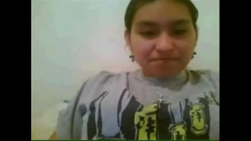 Puta, Tetona, Messenger, Pendeja, Regia, Nere - Unknown - 2025 - Sexy - Show - Video 6108525