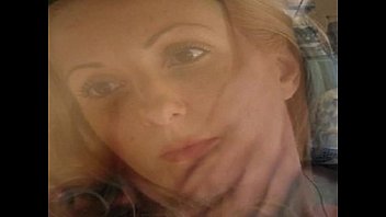 Nicoleta Self Recordet