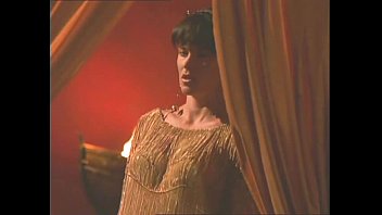 When Xena Is Out Her Husband Fuck Alti