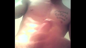 Sexy Male Big Cock Soloman Cumshot Male Masturbating Cockshot Cumshot Sexycock