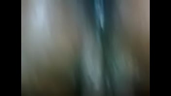 Ksal Gallackreal Fudendo Gostoso