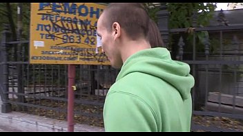 Bitch Acquires Rammed With Pleasure - teen, hardcore, amatuer, bald-pussy, pov-blowjob, amateur-blow-job, free-fucking-videos, teentube, b - Video 6108463