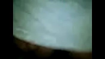 Rapidin Con Mi Culona De Puebla