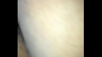 Mi Esposa Y Yo Cojiendo Rico