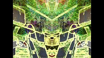 My, Art - Unknown - 2025 - Incredible - Performance - Video 6108443