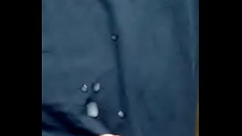 video-2014-08-05-15-15-29