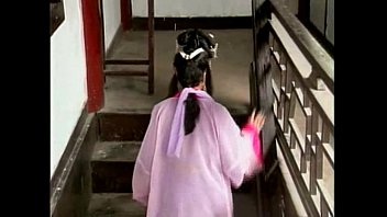 ___ç________06-___________