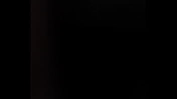 Ami Amigo Le Gusta La Verga