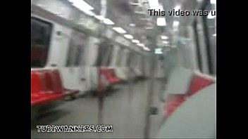 Hardcore, Blowjob, Toy, Webcam, Gay, Amateurs, Jerkoff, Twinks - Gay - 2025 - Intense - Session - Video 6163138