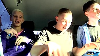 Botp0048 Ollytayler Reecebentley Scottwilliams Full